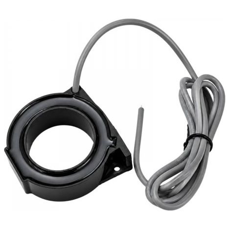 Toroide Esterno ZCT Residual Current Transformer, Diametro Disponibili 26 45 63 80 100 150 200mm (45mm 100A)