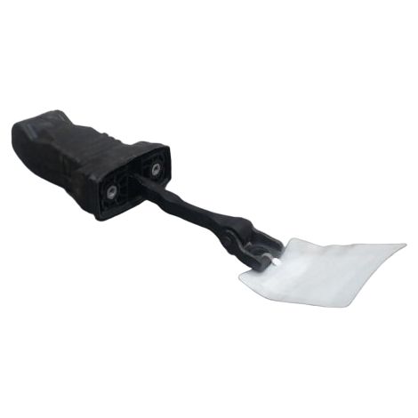 [PRODUIT D'OCCASION] Tirant Porte Avant Gauche AUDI A1 ♻️ Ref Oe. 8x4837249b - Garantie à vie (1/2)