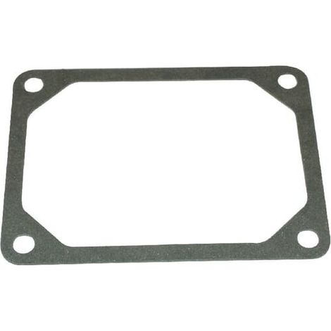 Junta de tapav谩lvulas BRIGGS ET STRATTON 690971