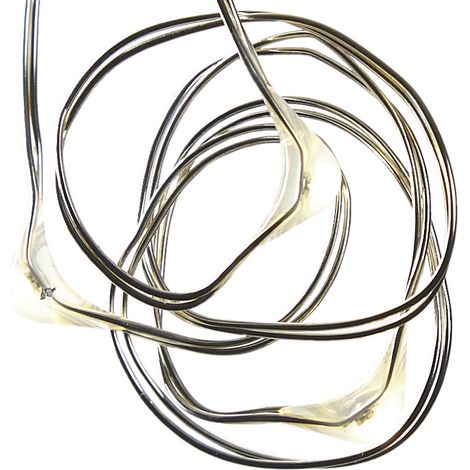 Star Trading Batterie Deko-Lichterkette Dew Drop