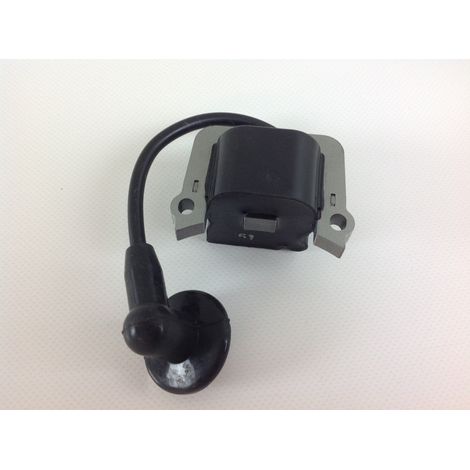 MITSUBISHI Zündspule für Motoren TL43 50 52 001135