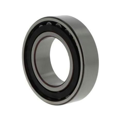 SKF Toroidalrollenlager C2213 TN9/C3 Innen-Ø 65 mm Außen-Ø 120 mmBreite31 mm 1St./VE (1/2)