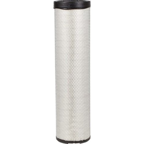 Filtro aria interno Donaldson DONALDSON P786107