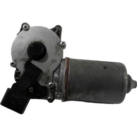 [PRODUIT D'OCCASION] Moteur Essuie-glace Avant OPEL Zafira 2006- ♻️ Ref Oe. 13145557 - Garantie à vie (1/4)