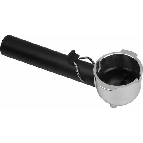 Delonghi Kenwood braccetto coppetta macchina caffè kMix ES020 BCO430 BCO432