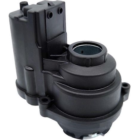 Ensemble moteur d'actionneur de rétroviseur extérieur rabattable pour Mercedes-Benz, Land Rover, Volvo, Cadillac, Chevrolet Captiva (1/5)