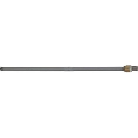 Tube d'aspiration MATO SP3561925