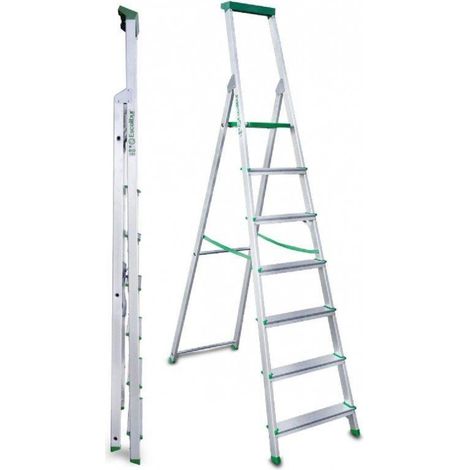 FARAONE escalera domestica en 131.7 peldaños faraone , escalera domestica en 131.7 peldaños faraone