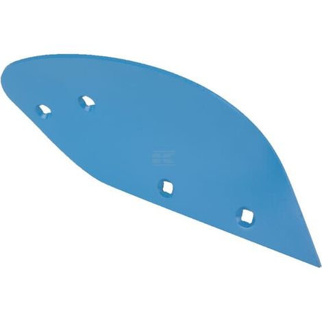 Versoir LEMKEN 34710016 (1/2)