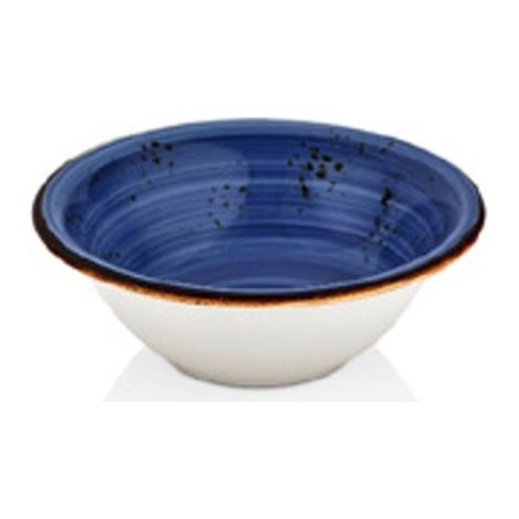Cuenco Enigma 15 cm