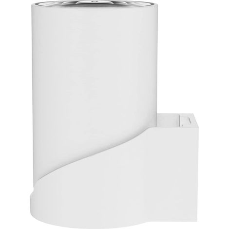 Support de routeur compact pour systèmes Wi-Fi 6 Mesh TP-Link Deco X68/XE75/XE75 Pro/X80/AX5400 (1/5)