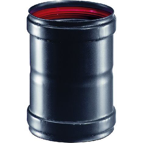 MANICOTTO 'PELLET' ø cm 8 M/M  - KASART