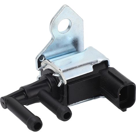 Hochleistungs-Profi-Spülventil für Verdampferkartuschen, passend für Impreza 2002 – 2005.