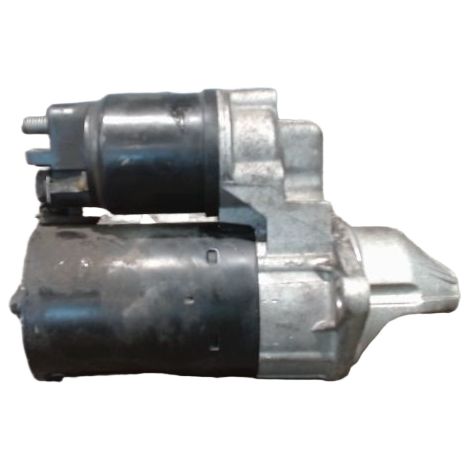 [PRODUIT D'OCCASION] Demarreur OPEL Astra 2004- ♻️ Ref Oe. 93176051 - Garantie à vie (1/4)