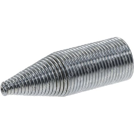 Filtro de aceite para motosierras PROGREEN - 058651