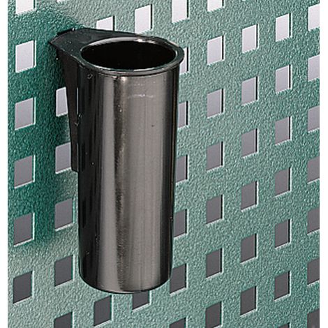 8038 Étui 30 x 72 mm 4 pièces