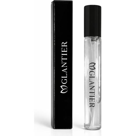 Glantier 15ml 711 (1/3)