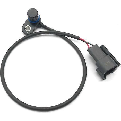 Geschwindigkeitssensor 74429-97c für Road Glide 1999-2003 (1/5)