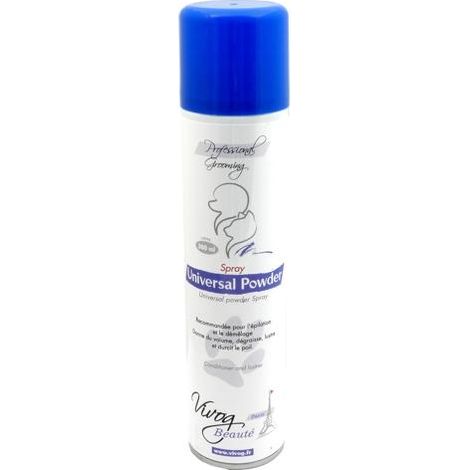 Polvere di gesso, candeggina, guarnizione, deodorante