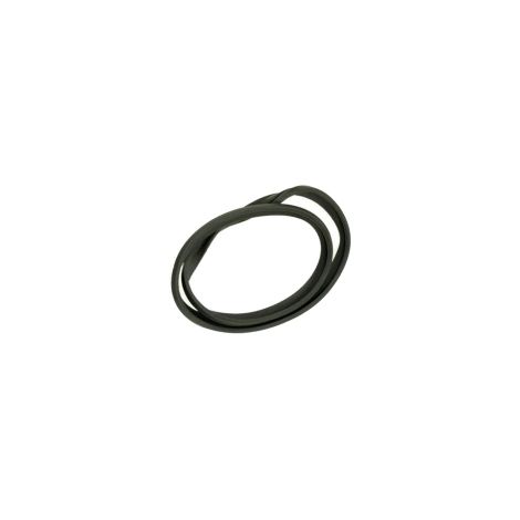 Guarnizione dello sportello originale - Asciugatrice - ARISTON HOTPOINT - 3307938055005683750