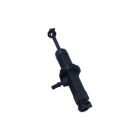MAXGEAR 46-0084 Cylindre émetteur d'embrayage RENAULT 7700431845