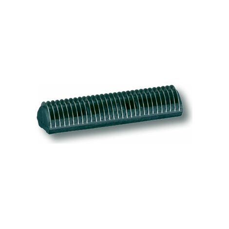 Braun - coltello razor 5s - 81573085 - 4210201164227 (1/2)