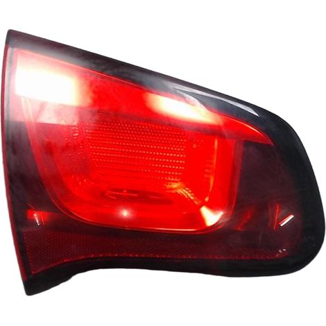 Feu Arriere Interieur Gauche CITROEN C3 2009- [PRODUIT D'OCCASION]♻️6350jc