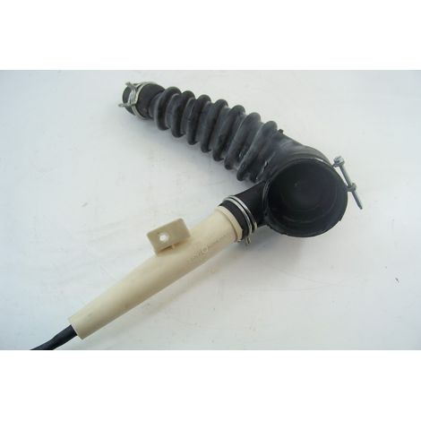 DURITE CUVE POMPE POUR LAVE LINGE BEKO - 2855700100