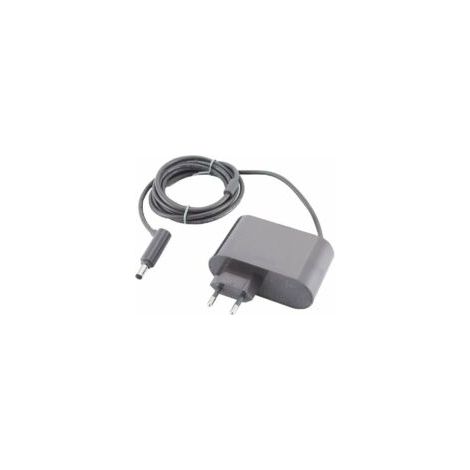 Ede Accessoire pour aspirateur, chargeur pour aspirateurs Dyson V6 V7 V8 DC58 DC59 DC61 DC62 SV03 SV04 SV05 SV06 SV07