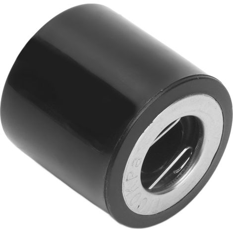 Kit de joint pour soupape de sécurité vapeur, flotteur et joint d'autocuiseur électrique, accessoire noir (1/5)