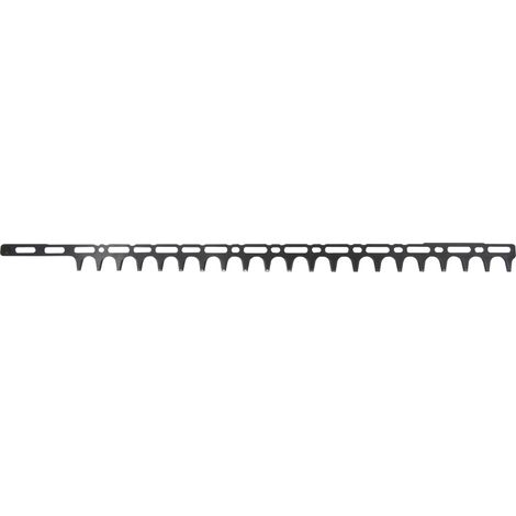 Lame inférieure ECHO X412-000900, X412000900