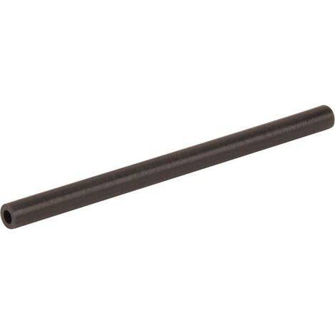 Tuyau de carburant HIKOKI 6699014