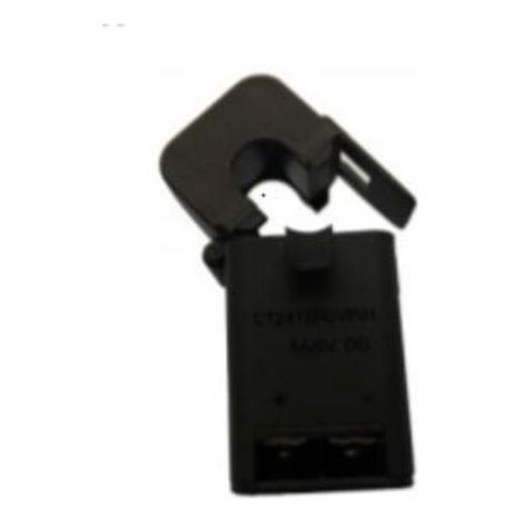 Transducteur de courant RS PRO, 5A, type Noyau fendu ( Prix pour 1 )