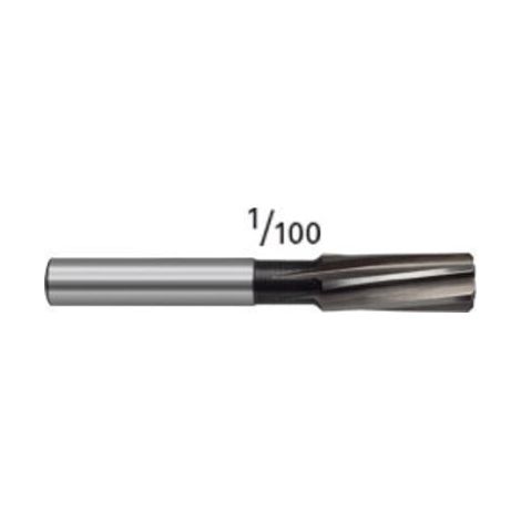 Gühring Automaten-Reibahle D8089B HSSE 5,84 mm
