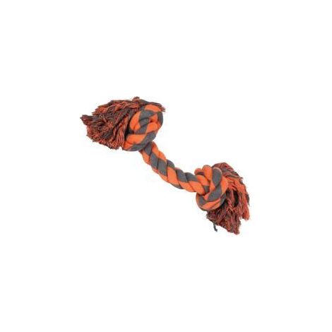 Happy Pet Extreme 2 Knot Tug - sgl - 373277 (1/4)