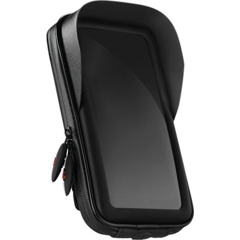 Soft Case, custodia universale per smartphone (1/5)
