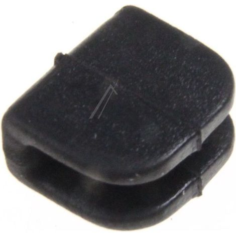 PATIN CAOUTCHOUC POUR GRILLE PLAQUE DE CUISSON AIRLUX GLEM Z204005 Airlux