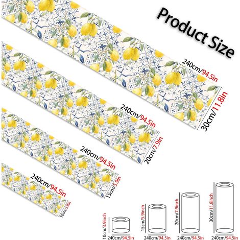 10 ampoules LED G4, 2W 3000K AC 12-24V, intensité variable pour lustres, plafonniers, lampes de table, blanc chaud. (1/2)