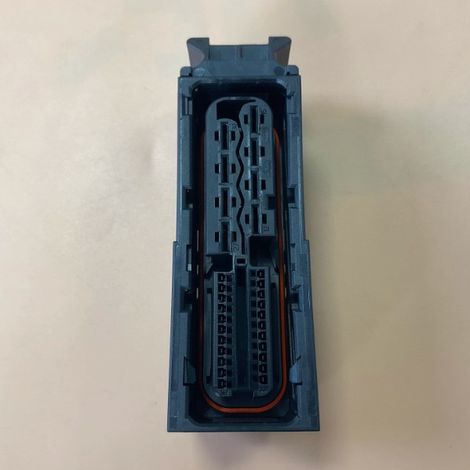 Faisceau de câbles pour connecteur automobile 1-1801263-1 à 30 broches (1/4)