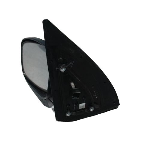 [PRODUIT D'OCCASION] Retroviseur Exterieur Electrique Gauche HYUNDAI I10 ♻️ Ref Oe. 876100x040 - Garantie à vie (1/4)