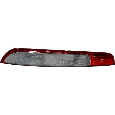 [PRODUIT D'OCCASION] Feu Arriere Gauche  FORD Focus ♻️ Ref Oe. 1520769 - Garantie à vie (1/3)
