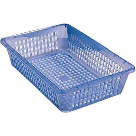 Panier multi-usage cm 12X16 h 6 Frosty Dem