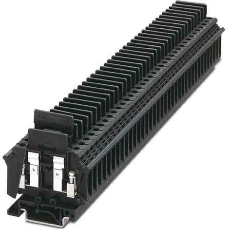Sich.klemm.G-Sich.eins.5x20/25 PHOENIX CONTACT UKSI (1/2)