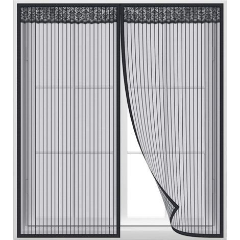 Organisateur mural pour tlcommandes 3 pices bote de rangement pour tlcommande TV blanc YYV (1/4)