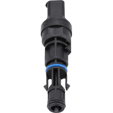 Tachosensor für Clio Espace Kangoo Megane 7700418919 (1/5)