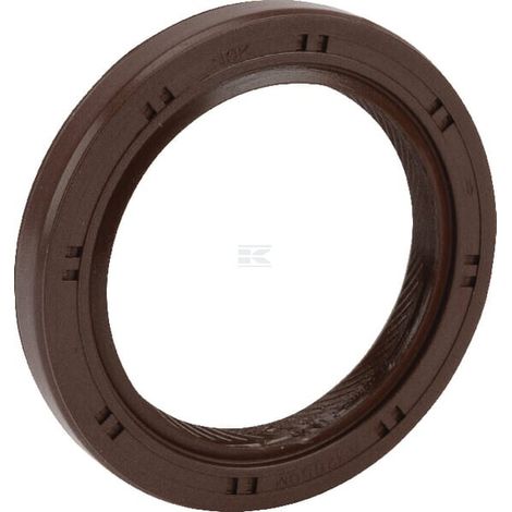 Joint d'huile moteur JOHN DEERE M811563