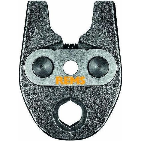 pince a sertir mini rfz 25