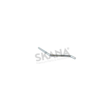 Pezzo motore Stiga 322869723/0 per attrezzo da giardino