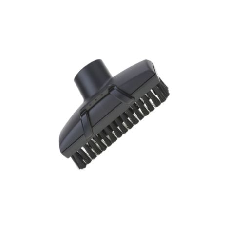 Bosch - brosse de meuble ( rembourrages) - 00573933 -