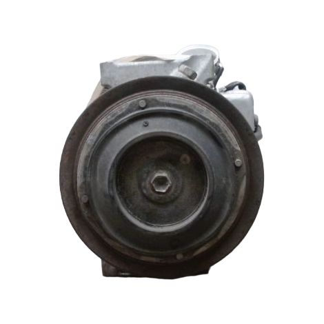 Compresseur Air Conditionne RENAULT Kadjar [PRODUIT D'OCCASION]♻️926004eb0a (1/5)